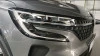 Renault Austral Hibrido 1.2 full hybrid e-tech Techno 146kW Renault Austral Hibrido 1.2 full hybrid e-tech Techno 146kW