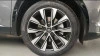 Renault Austral Hibrido 1.2 full hybrid e-tech Techno 146kW Renault Austral Hibrido 1.2 full hybrid e-tech Techno 146kW