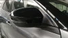 Renault Austral Hibrido 1.2 full hybrid e-tech Techno 146kW Renault Austral Hibrido 1.2 full hybrid e-tech Techno 146kW