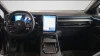 Renault Austral Hibrido 1.2 full hybrid e-tech Techno 146kW Renault Austral Hibrido 1.2 full hybrid e-tech Techno 146kW