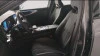 Renault Austral Hibrido 1.2 full hybrid e-tech Techno 146kW Renault Austral Hibrido 1.2 full hybrid e-tech Techno 146kW