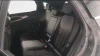 Renault Austral Hibrido 1.2 full hybrid e-tech Techno 146kW Renault Austral Hibrido 1.2 full hybrid e-tech Techno 146kW