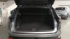 Renault Austral Hibrido 1.2 full hybrid e-tech Techno 146kW Renault Austral Hibrido 1.2 full hybrid e-tech Techno 146kW