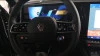 Renault Austral Hibrido 1.2 full hybrid e-tech Techno 146kW Renault Austral Hibrido 1.2 full hybrid e-tech Techno 146kW