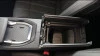 Renault Austral Hibrido 1.2 full hybrid e-tech Techno 146kW Renault Austral Hibrido 1.2 full hybrid e-tech Techno 146kW