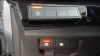 Renault Austral Hibrido 1.2 full hybrid e-tech Techno 146kW Renault Austral Hibrido 1.2 full hybrid e-tech Techno 146kW