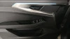 Renault Austral Hibrido 1.2 full hybrid e-tech Techno 146kW Renault Austral Hibrido 1.2 full hybrid e-tech Techno 146kW