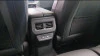 Renault Austral Hibrido 1.2 full hybrid e-tech Techno 146kW Renault Austral Hibrido 1.2 full hybrid e-tech Techno 146kW