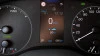 Mazda 2 1.5 HEV 85KW CVT EXCLUSIVE-LINE 5P