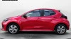 Mazda 2 1.5 HEV 85KW CVT EXCLUSIVE-LINE 5P