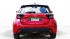 Mazda 2 1.5 HEV 85KW CVT EXCLUSIVE-LINE 5P