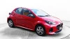 Mazda 2 1.5 HEV 85KW CVT EXCLUSIVE-LINE 5P