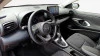 Mazda 2 1.5 HEV 85KW CVT EXCLUSIVE-LINE 5P