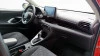 Mazda 2 1.5 HEV 85KW CVT EXCLUSIVE-LINE 5P