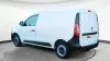 Renault Express EXPRESS FURGON ADVANCE 1.5 BLUE DCI 95CV