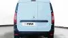 Renault Express EXPRESS FURGON ADVANCE 1.5 BLUE DCI 95CV