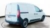 Renault Express EXPRESS FURGON ADVANCE 1.5 BLUE DCI 95CV