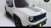 Jeep Renegade 1.3 PHEV Trailhawk AWD AT 177 kW (240 CV)