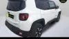 Jeep Renegade 1.3 PHEV Trailhawk AWD AT 177 kW (240 CV)