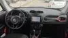 Jeep Renegade 1.3 PHEV Trailhawk AWD AT 177 kW (240 CV)