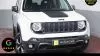 Jeep Renegade 1.3 PHEV Trailhawk AWD AT 177 kW (240 CV)