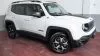 Jeep Renegade 1.3 PHEV Trailhawk AWD AT 177 kW (240 CV)