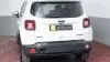 Jeep Renegade 1.3 PHEV Trailhawk AWD AT 177 kW (240 CV)