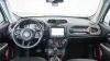 Jeep Renegade 1.3 PHEV Trailhawk AWD AT 177 kW (240 CV)