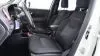 Jeep Renegade 1.3 PHEV Trailhawk AWD AT 177 kW (240 CV)