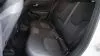 Jeep Renegade 1.3 PHEV Trailhawk AWD AT 177 kW (240 CV)