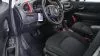 Jeep Renegade 1.3 PHEV Trailhawk AWD AT 177 kW (240 CV)