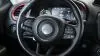 Jeep Renegade 1.3 PHEV Trailhawk AWD AT 177 kW (240 CV)