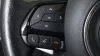 Jeep Renegade 1.3 PHEV Trailhawk AWD AT 177 kW (240 CV)
