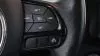 Jeep Renegade 1.3 PHEV Trailhawk AWD AT 177 kW (240 CV)