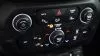 Jeep Renegade 1.3 PHEV Trailhawk AWD AT 177 kW (240 CV)