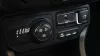 Jeep Renegade 1.3 PHEV Trailhawk AWD AT 177 kW (240 CV)
