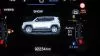 Jeep Renegade 1.3 PHEV Trailhawk AWD AT 177 kW (240 CV)