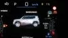 Jeep Renegade 1.3 PHEV Trailhawk AWD AT 177 kW (240 CV)