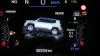 Jeep Renegade 1.3 PHEV Trailhawk AWD AT 177 kW (240 CV)