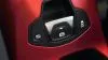 Jeep Renegade 1.3 PHEV Trailhawk AWD AT 177 kW (240 CV)