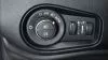 Jeep Renegade 1.3 PHEV Trailhawk AWD AT 177 kW (240 CV)