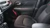 Jeep Renegade 1.3 PHEV Trailhawk AWD AT 177 kW (240 CV)