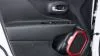 Jeep Renegade 1.3 PHEV Trailhawk AWD AT 177 kW (240 CV)