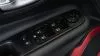 Jeep Renegade 1.3 PHEV Trailhawk AWD AT 177 kW (240 CV)