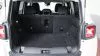 Jeep Renegade 1.3 PHEV Trailhawk AWD AT 177 kW (240 CV)