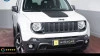 Jeep Renegade 1.3 PHEV Trailhawk AWD AT 177 kW (240 CV)