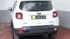 Jeep Renegade 1.3 PHEV Trailhawk AWD AT 177 kW (240 CV)