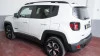 Jeep Renegade 1.3 PHEV Trailhawk AWD AT 177 kW (240 CV)