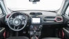 Jeep Renegade 1.3 PHEV Trailhawk AWD AT 177 kW (240 CV)