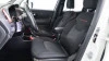 Jeep Renegade 1.3 PHEV Trailhawk AWD AT 177 kW (240 CV)